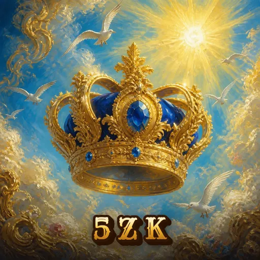 5zk APK Indonesia - Panduan Lengkap dan Tutorial