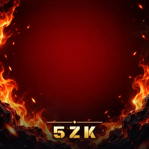 5zk APK Indonesia - Panduan Lengkap dan Tutorial