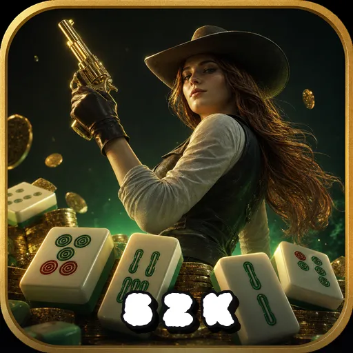 5zk APK Indonesia - Panduan Lengkap dan Tutorial